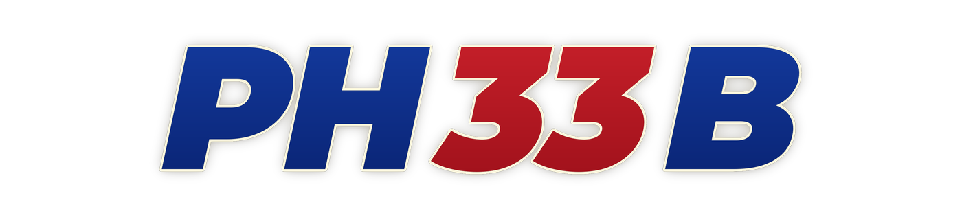 ph33b